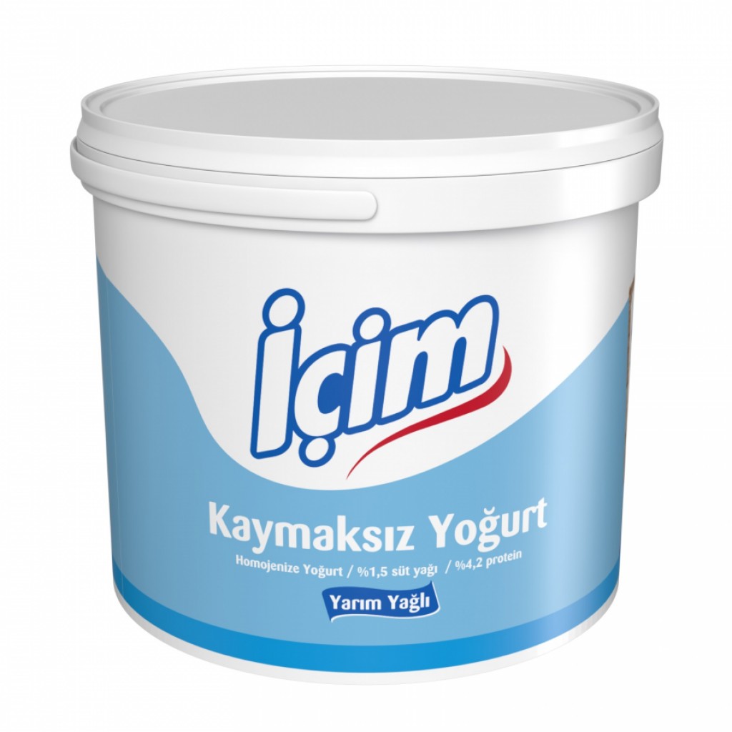 1644393946-h-1024-2018_icim_yogurt_yarimyagli_kaymaksiz_10kg.jpg